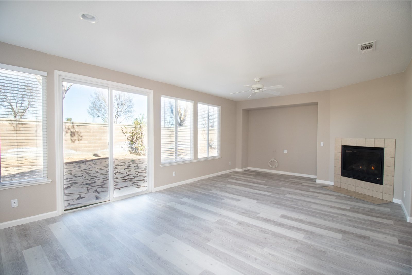 Real estate photography Folsom CA
