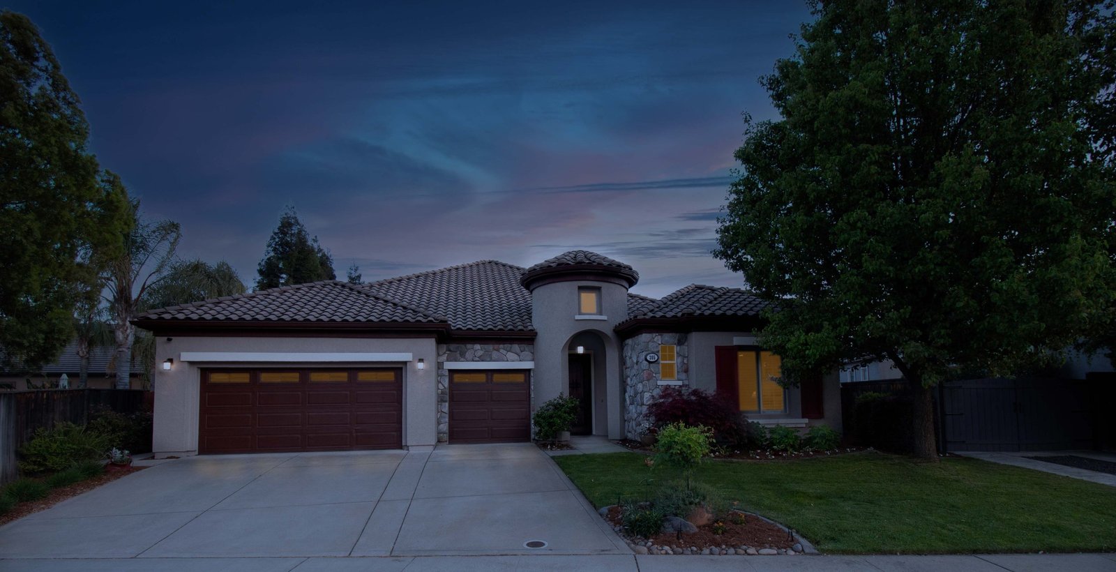Contact Republic Media Co. El Dorado Hills