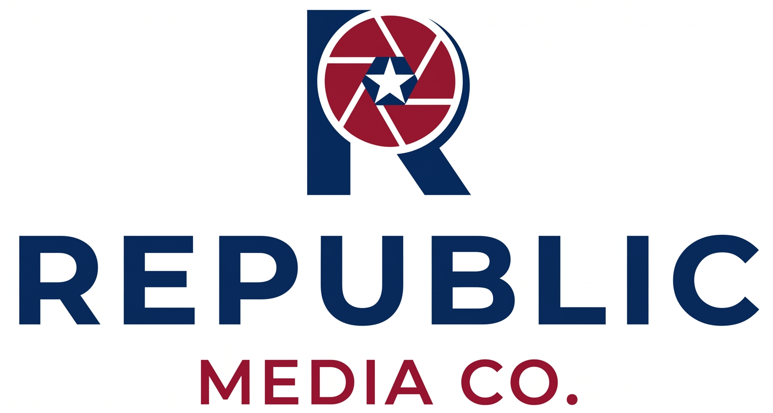 Republic Media, Co. 